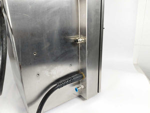 MARKEM IMAJE A48310 9450 Inkjet Printer