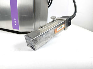 MARKEM IMAJE A48310 9450 Inkjet Printer