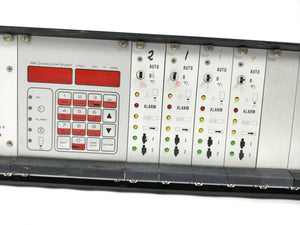 Telsonic Ultrasonics SG-25-500 Welding Set