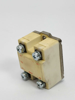 SEKMIKRON SKB 60/08 Power module