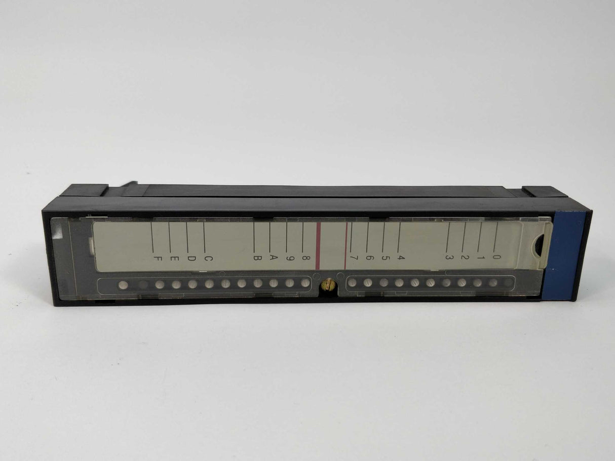 TELEMECANIQUE TSXBLK1 Terminal Block