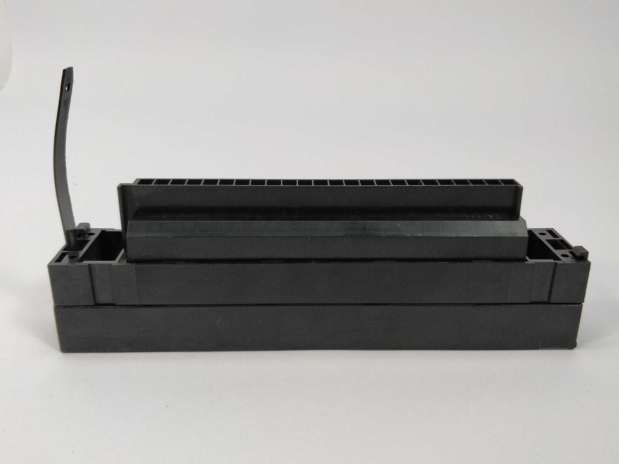 TELEMECANIQUE TSXBLK1 Terminal Block
