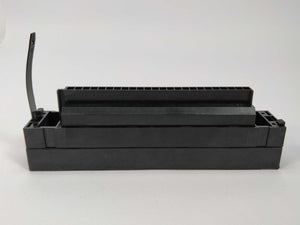 TELEMECANIQUE TSXBLK1 Terminal Block