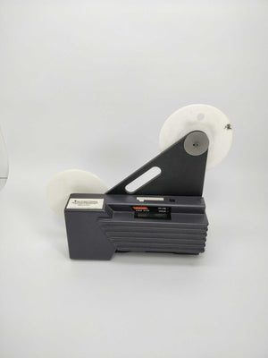 Espera ESD 013 Printer with power supply ESN 13