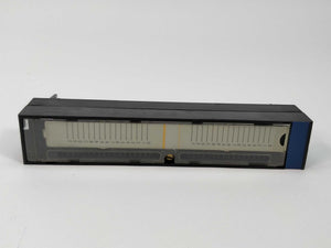 TELEMECANIQUE TSXBLK9 Terminal Block