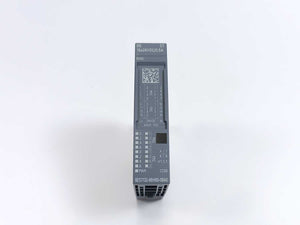 Siemens 6ES7132-6BH00-0BA0 SIMATIC ET 200SP DO Module