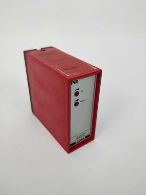 PR Electronics 2284 G2D1 Isolation Amplifier