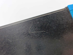 Duelco A/S 42000010 NST 10/2