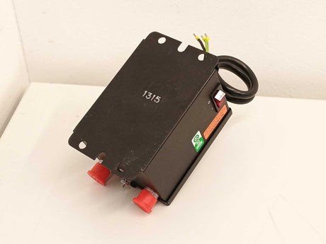 Exair 7907 Power supply 5000VRMS 5mA