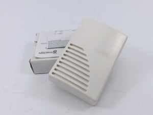 Interlogix AS210N