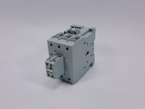AB 100-C60*00  Coil: 230V Ser. B, With 100-F Ser. B