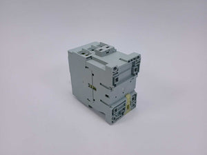 AB 100-C60*00  Coil: 230V Ser. B, With 100-F Ser. B