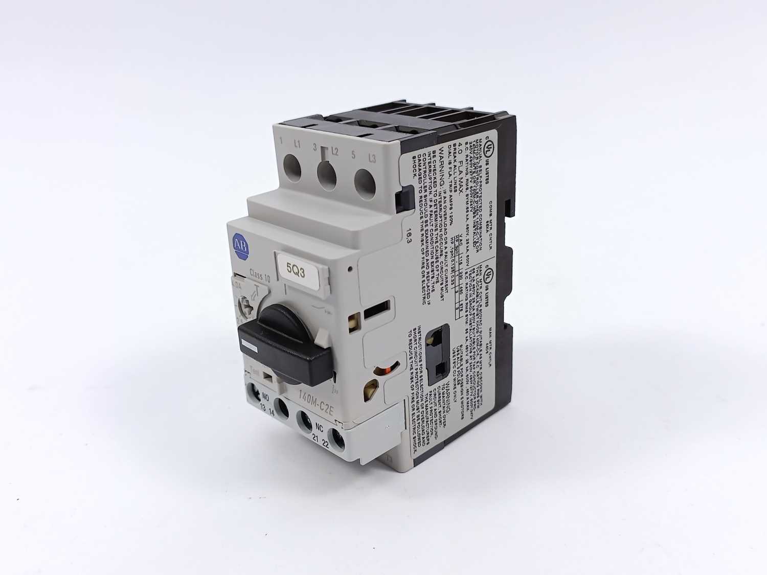 tai sm66 - Một cuộc cách mạng trong thế giới cá cược thể thao