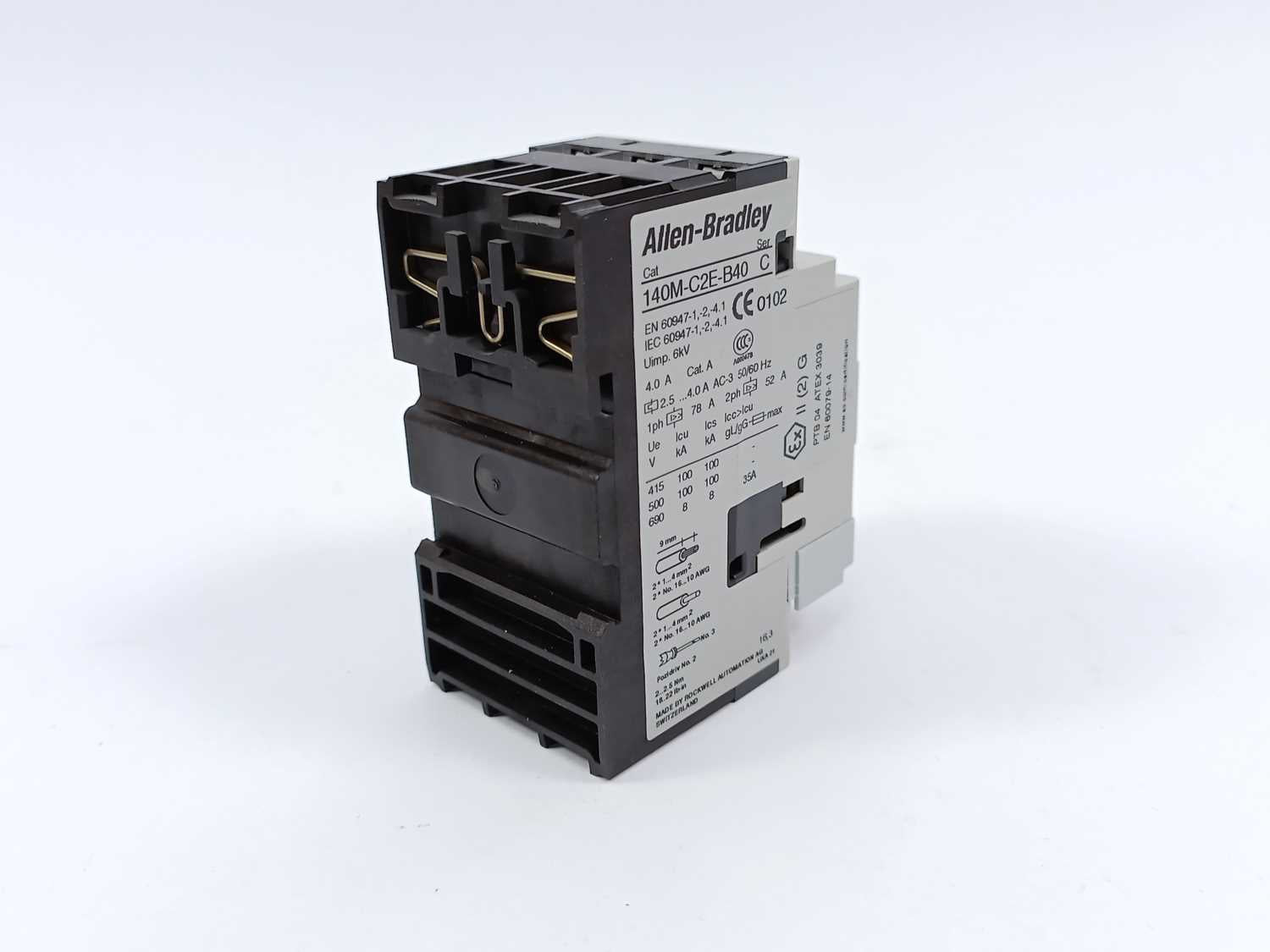 188BETZ.PRO - Khám Phá Thế Giới Cá Cược Đỉnh Cao