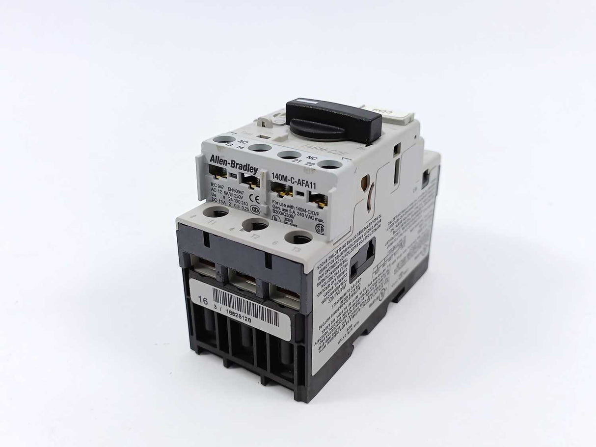 app 123b lừa đảo - Bí Mật Chiến Thắng và Cạm Bẫy Cần Tránh