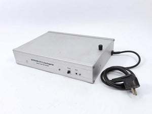 EPROM UV ERASER 220 VOLT/32 WATT