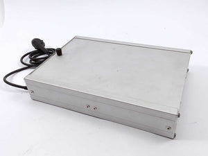 EPROM UV ERASER 220 VOLT/32 WATT