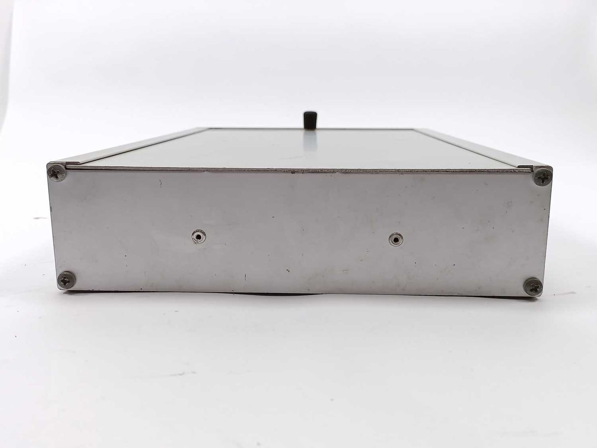 EPROM UV ERASER 220 VOLT/32 WATT
