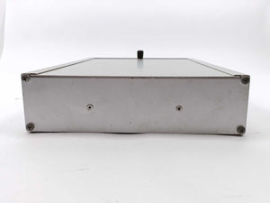 EPROM UV ERASER 220 VOLT/32 WATT