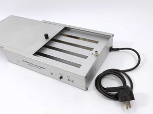 EPROM UV ERASER 220 VOLT/32 WATT