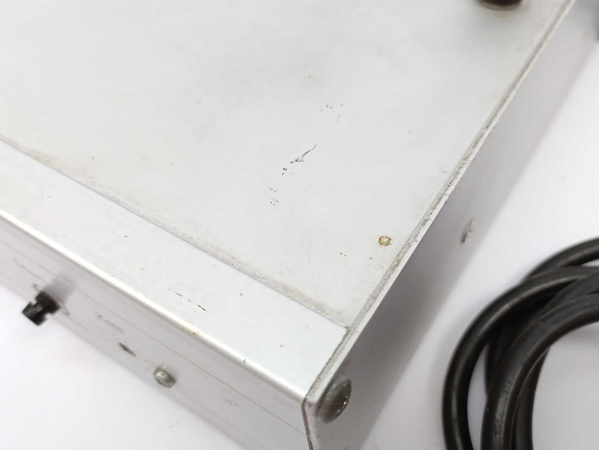 EPROM UV ERASER 220 VOLT/32 WATT