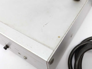 EPROM UV ERASER 220 VOLT/32 WATT