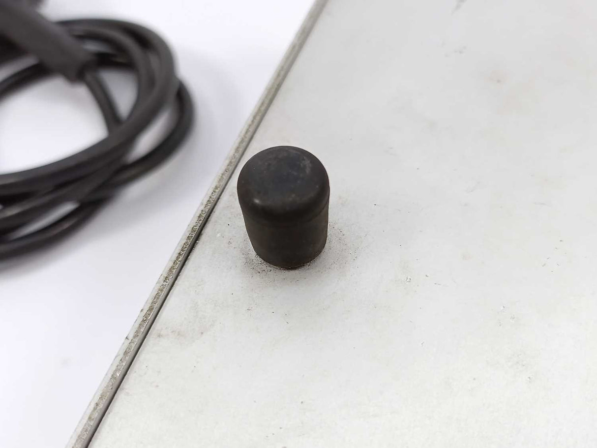EPROM UV ERASER 220 VOLT/32 WATT