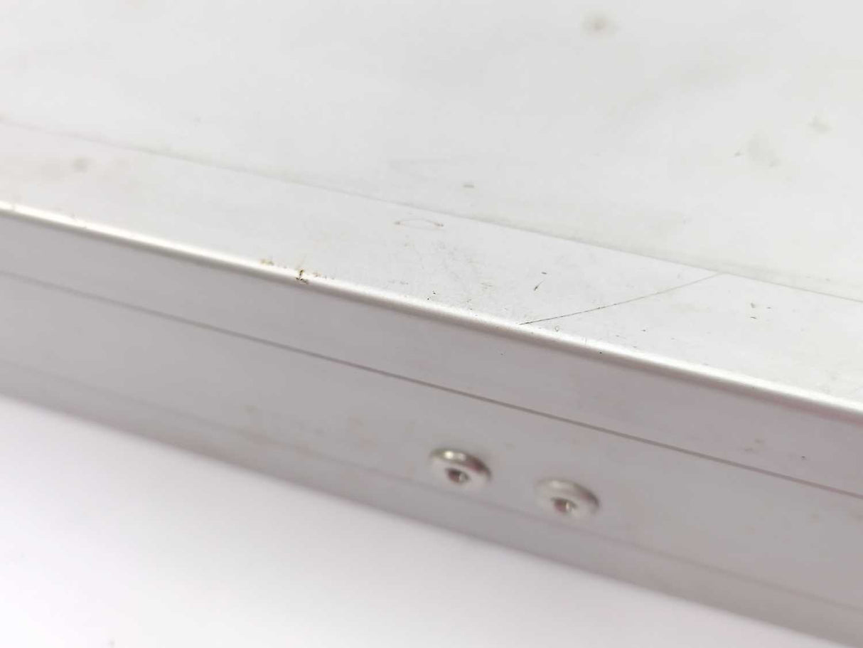 EPROM UV ERASER 220 VOLT/32 WATT