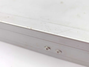 EPROM UV ERASER 220 VOLT/32 WATT