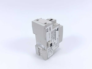 Carlo Gavazzi SH2D500W230 Power Dimmer 500W