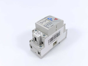 Carlo Gavazzi SH2D500W230 Power Dimmer 500W