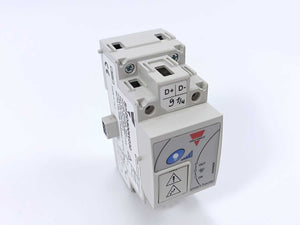 Carlo Gavazzi SH2D500W230 Power Dimmer 500W