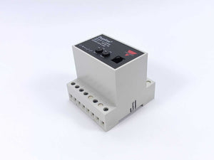 Carlo Gavazzi G3448 5234 230 Dupline Dimmer 2 x 230W