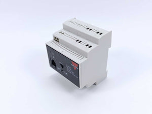 Carlo Gavazzi G 4248 4134 724 Dupline Lighting Scene Dimmer