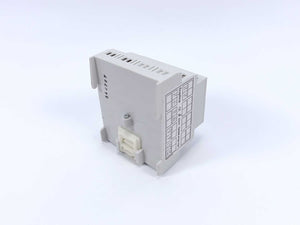 Carlo Gavazzi G 4248 4134 724 Dupline Lighting Scene Dimmer