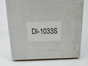 Semco maritime DI-1033S