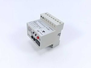 Carlo Gavazzi BH4-D230W2-230 smart-house Light Dimmer