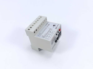 Carlo Gavazzi BH4-D230W2-230 smart-house Light Dimmer