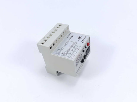 Carlo Gavazzi BH4-D230W2-230 smart-house Light Dimmer