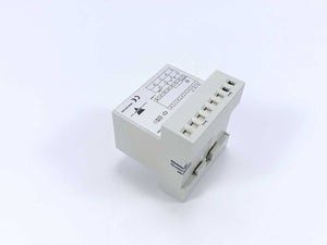 Carlo Gavazzi BH4-D230W2-230 smart-house Light Dimmer