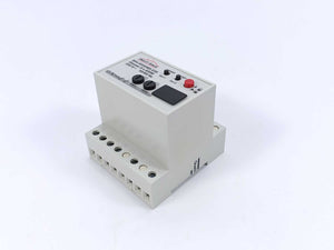 Carlo Gavazzi BH4-D230W2-230 smart-house Light Dimmer