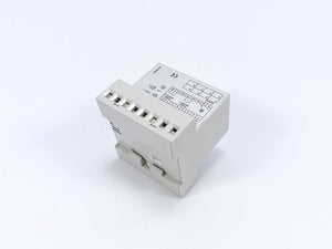 Carlo Gavazzi G3448 5238 230 2-output Lighting Scene Dimmer