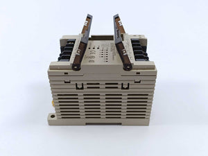 OMRON CPM1A-10CDR-A-V1 Programmable Controller