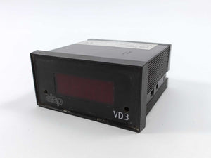 ELAP VDC30LQRQ VD3