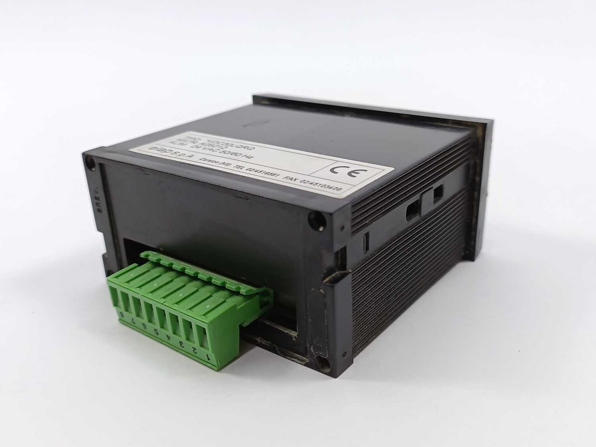 ELAP VDC30LQRQ VD3