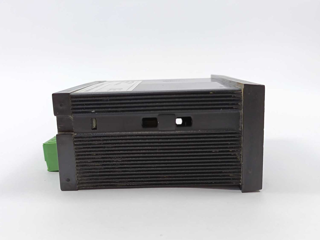 ELAP VDC30LQRQ VD3