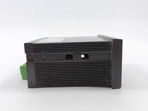 ELAP VDC30LQRQ VD3