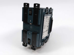 CISCO IEM-3000-4SM 0097-10-1086 SFP Expansion Module