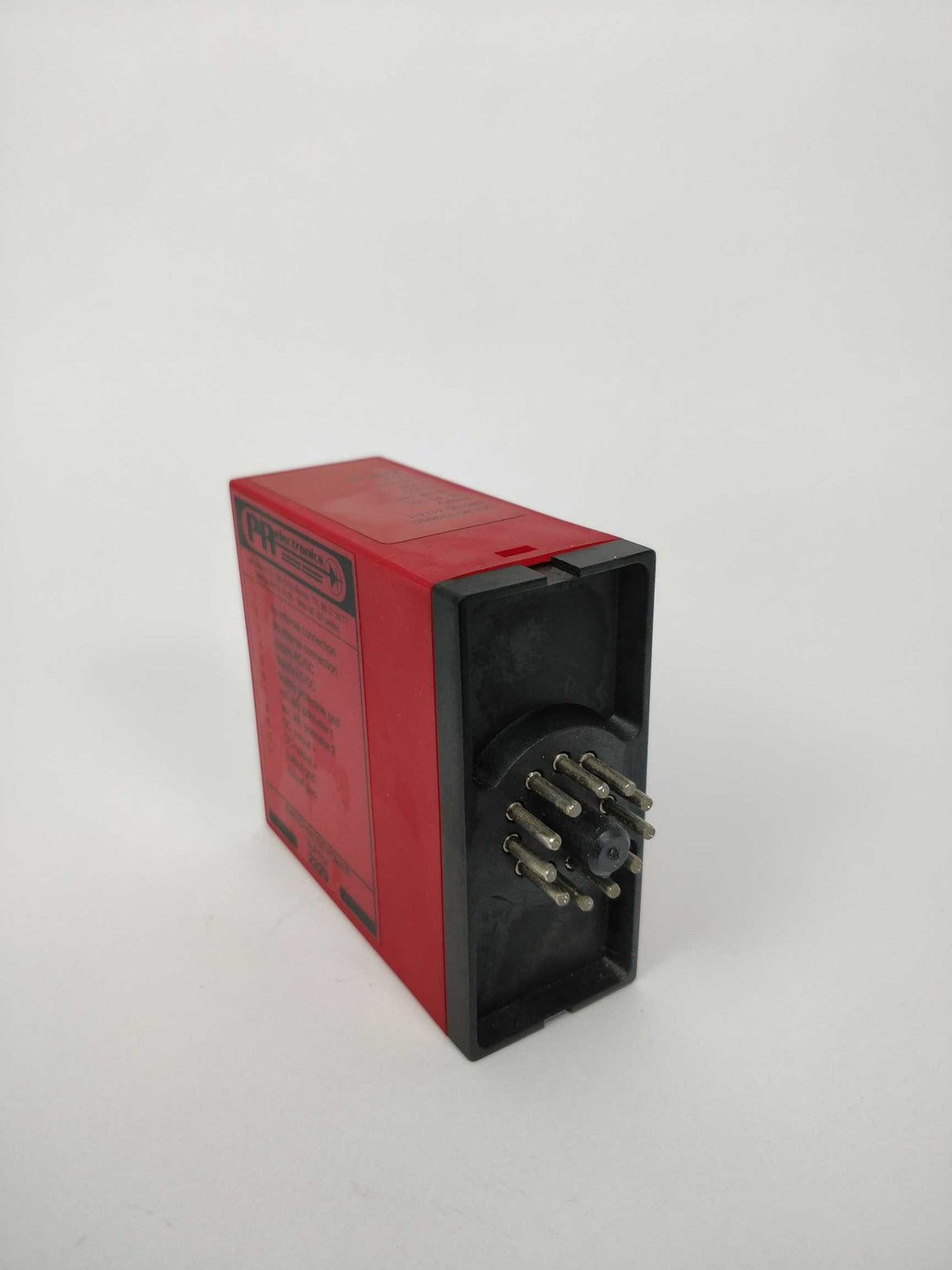 PR Electronics 2229 A4 Switchmode Power Supply