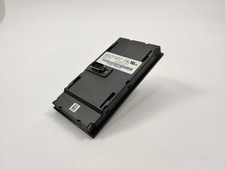 Danfoss 130B1107 Control panel LCP102